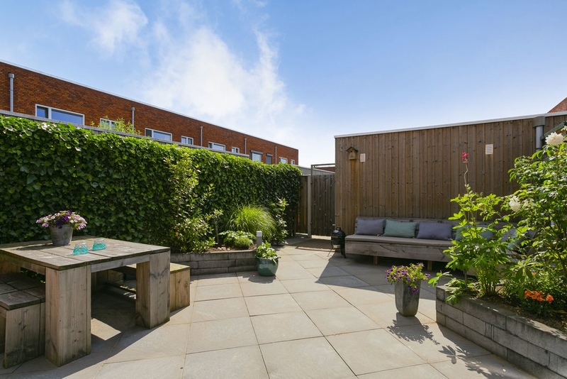 Deventer Vorsselman de Heerstraat 1 – Foto 20