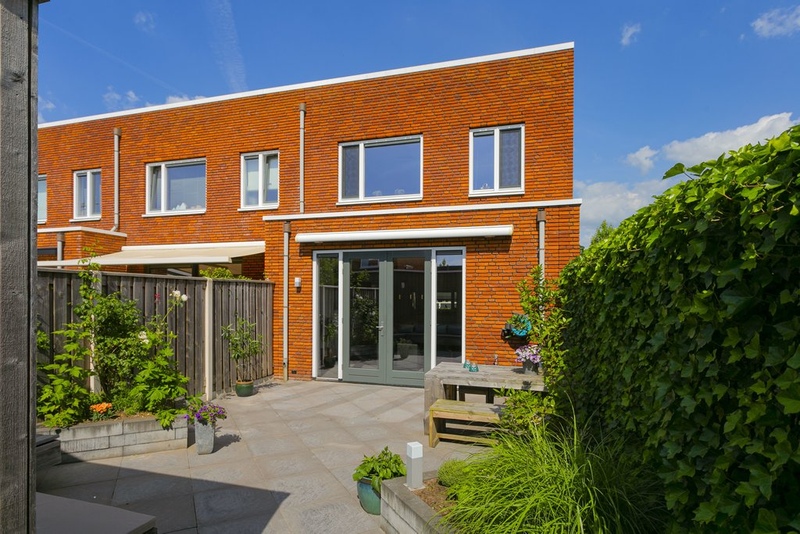 Deventer Vorsselman de Heerstraat 1 – Foto 19