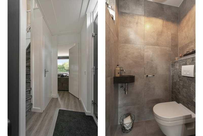 Deventer Frederik van Blankenheimstraat 21 – Foto 26