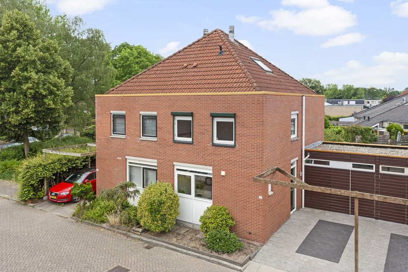 Deventer Frederik van Blankenheimstraat 21 – Hoofdfoto