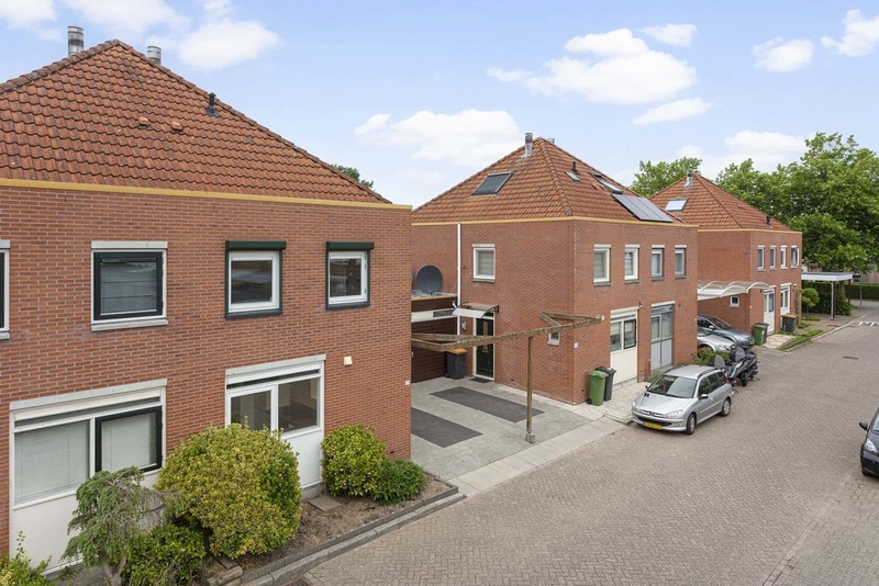 Deventer Frederik van Blankenheimstraat 21 – Foto 23