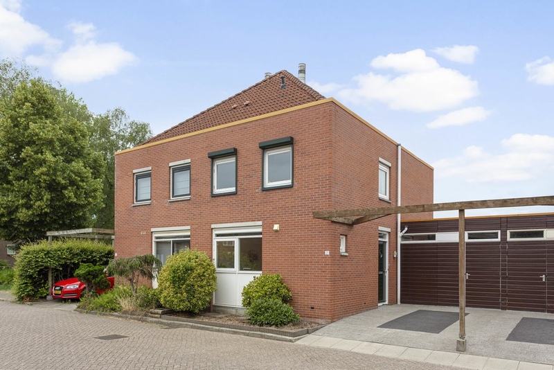 Deventer Frederik van Blankenheimstraat 21 – Foto 5