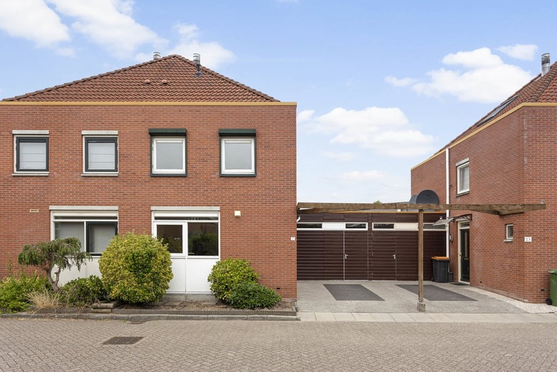 Deventer Frederik van Blankenheimstraat 21 – Foto 21