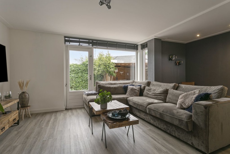 Deventer Frederik van Blankenheimstraat 21 – Foto 11