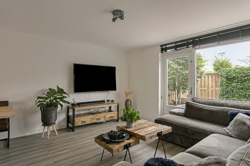 Deventer Frederik van Blankenheimstraat 21 – Foto 4