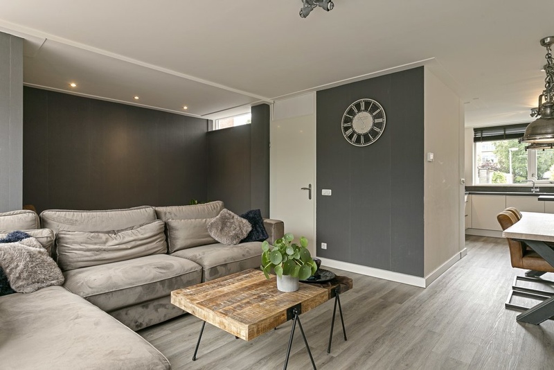 Deventer Frederik van Blankenheimstraat 21 – Foto 17