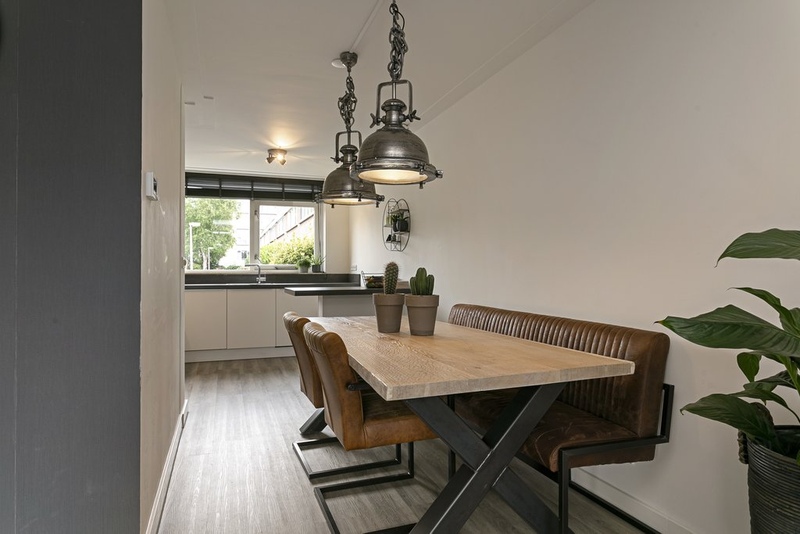 Deventer Frederik van Blankenheimstraat 21 – Foto 24