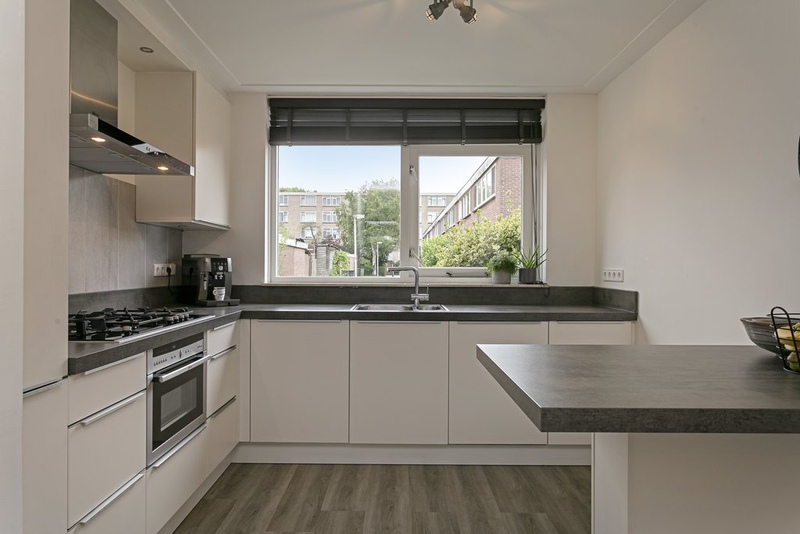 Deventer Frederik van Blankenheimstraat 21 – Foto 22