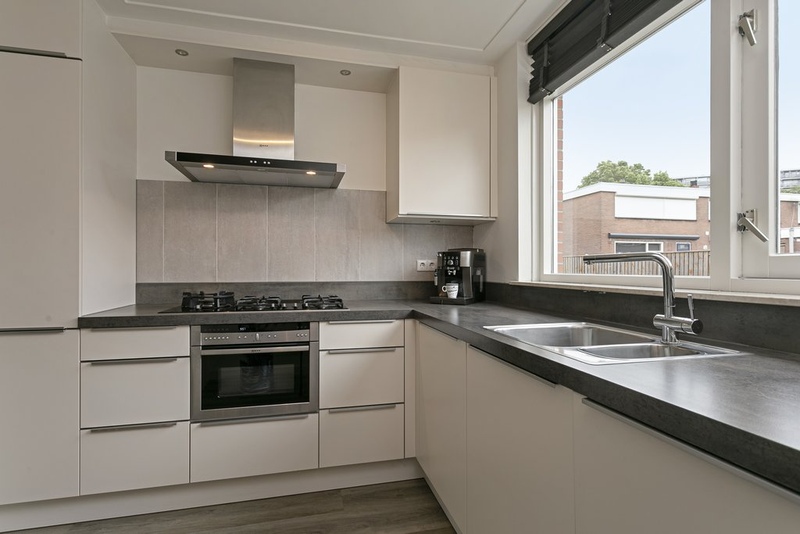 Deventer Frederik van Blankenheimstraat 21 – Foto 2