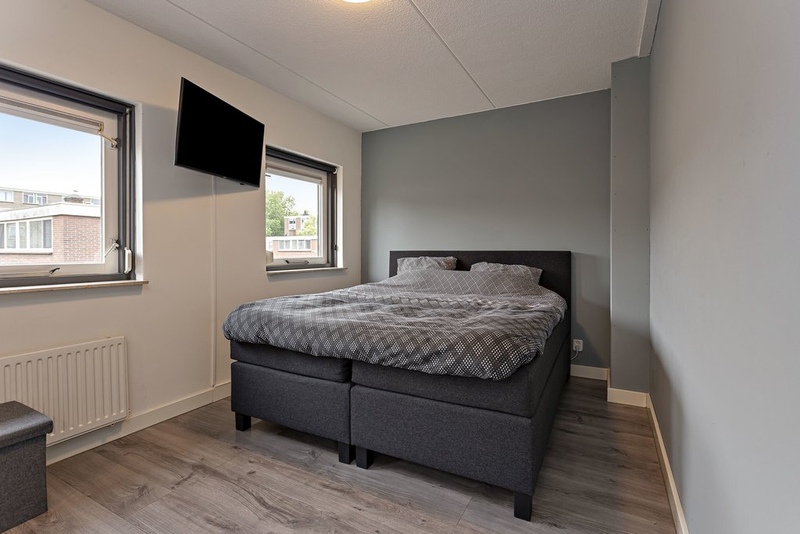 Deventer Frederik van Blankenheimstraat 21 – Foto 20