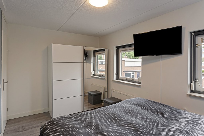 Deventer Frederik van Blankenheimstraat 21 – Foto 18