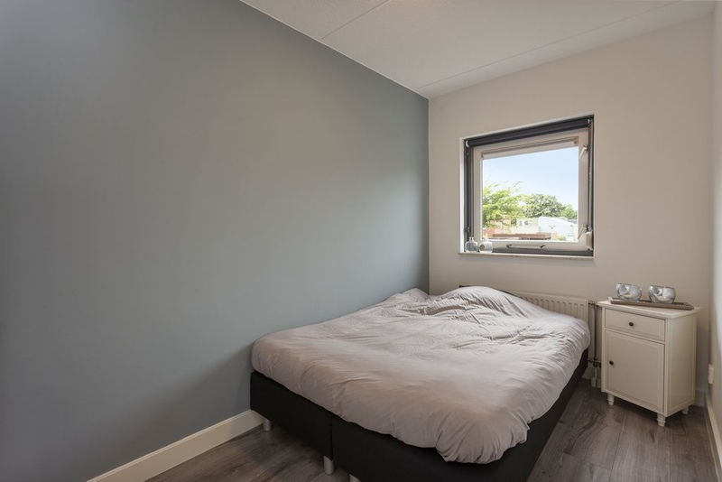 Deventer Frederik van Blankenheimstraat 21 – Foto 15