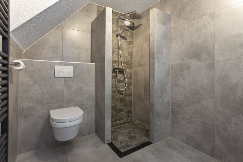 Deventer Frederik van Blankenheimstraat 21 – Foto 16