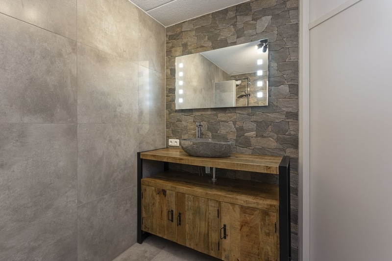 Deventer Frederik van Blankenheimstraat 21 – Foto 12