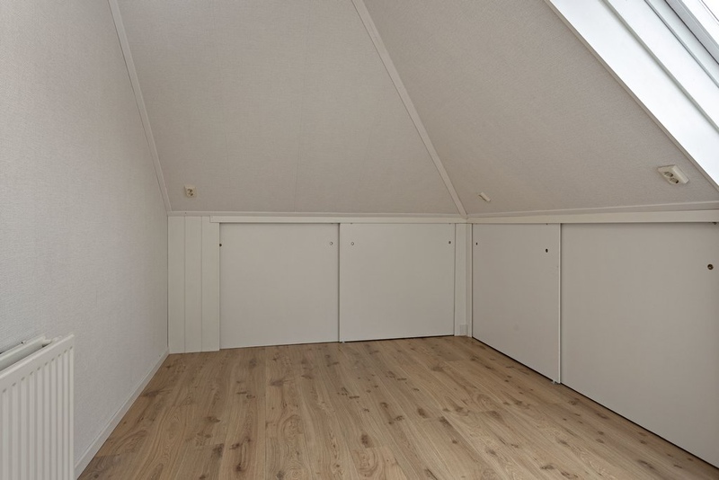 Deventer Frederik van Blankenheimstraat 21 – Foto 6