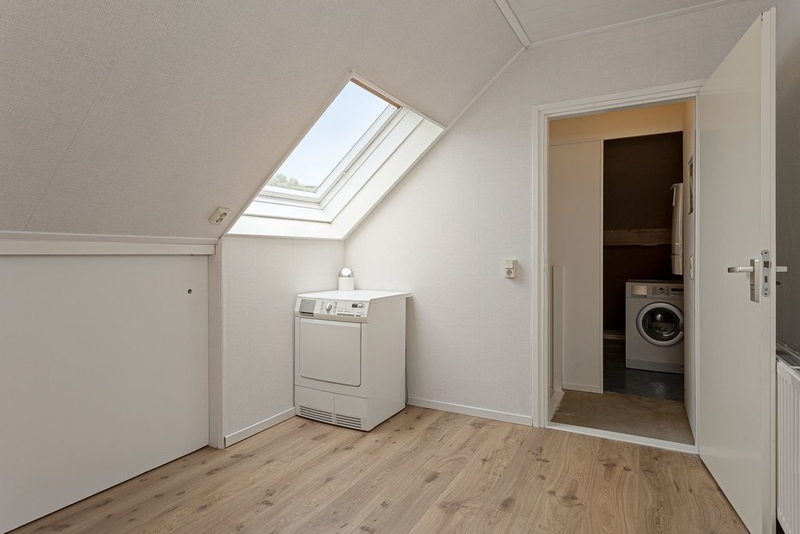 Deventer Frederik van Blankenheimstraat 21 – Foto 9