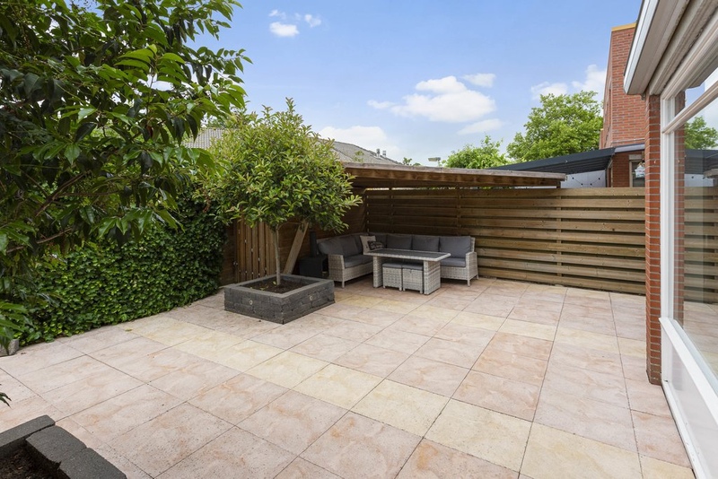 Deventer Frederik van Blankenheimstraat 21 – Foto 13