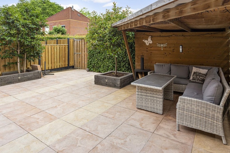 Deventer Frederik van Blankenheimstraat 21 – Foto 3