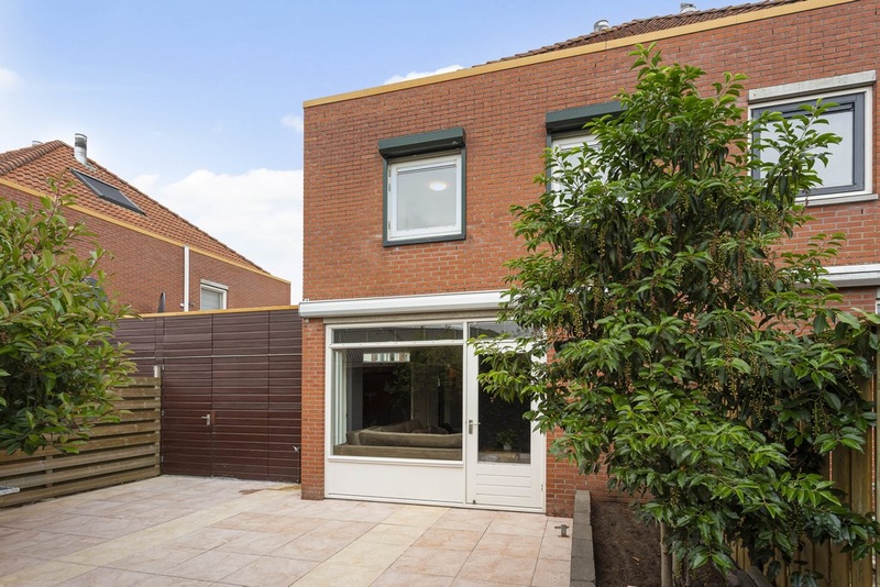 Deventer Frederik van Blankenheimstraat 21 – Foto 25