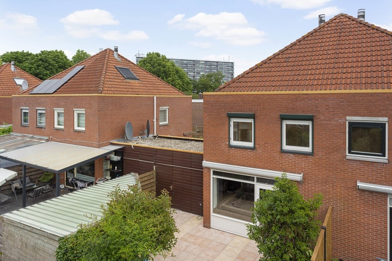 Deventer Frederik van Blankenheimstraat 21 – Foto 7