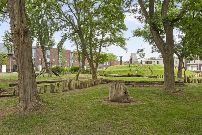 Deventer Frederik van Blankenheimstraat 21 – Foto 19