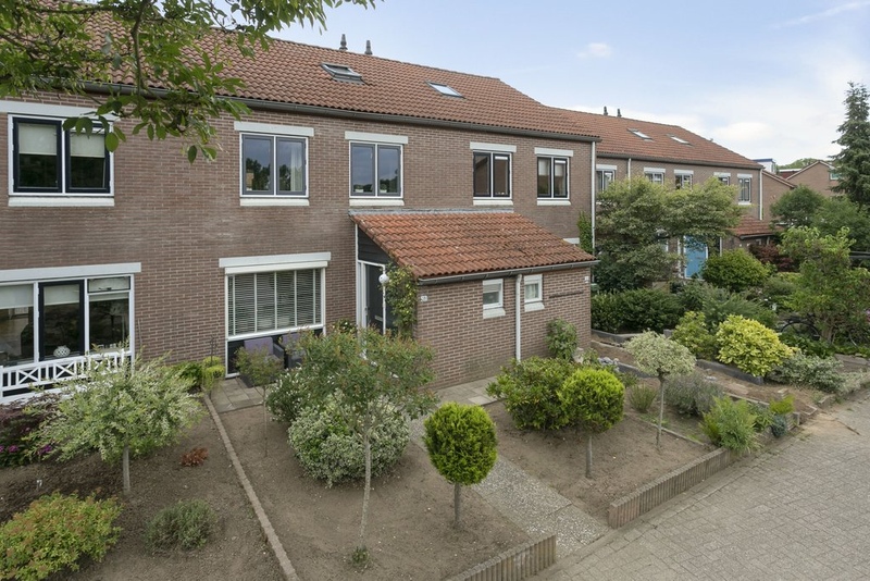 Colmschate A. van der Wallestraat 18 – Foto 18