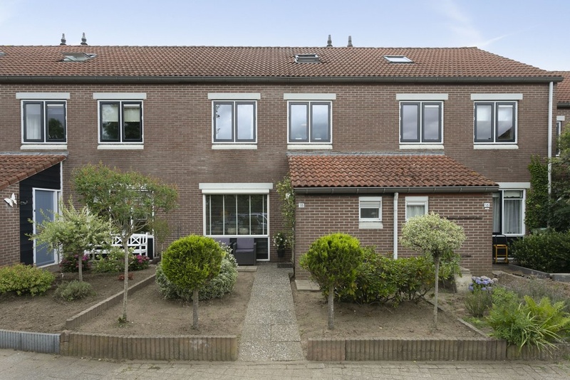 Colmschate A. van der Wallestraat 18 – Foto 5
