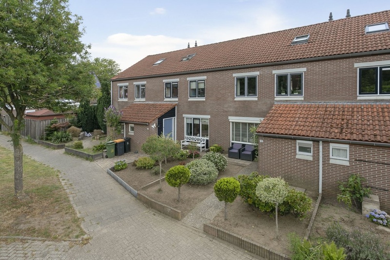 Colmschate A. van der Wallestraat 18 – Foto 15