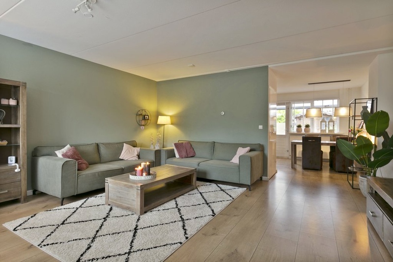 Colmschate A. van der Wallestraat 18 – Foto 4