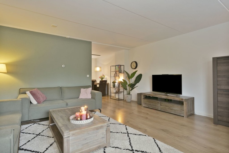 Colmschate A. van der Wallestraat 18 – Foto 8