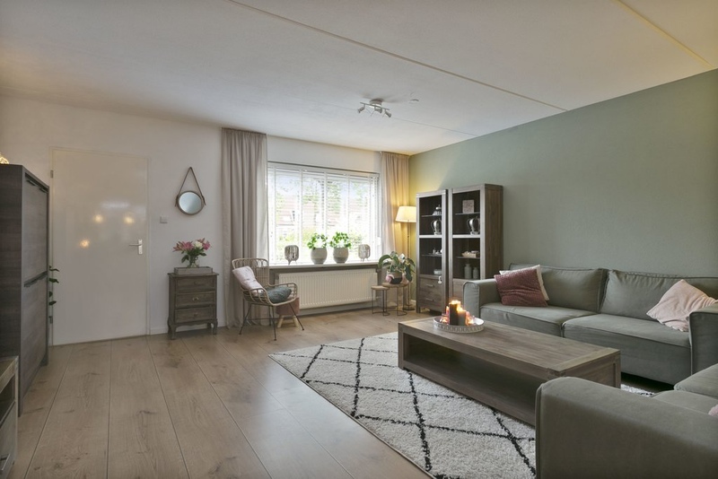 Colmschate A. van der Wallestraat 18 – Foto 19