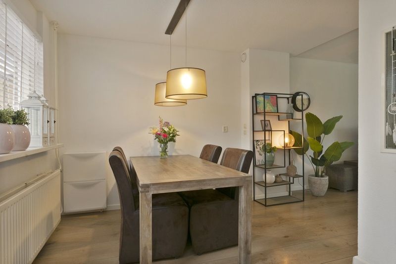 Colmschate A. van der Wallestraat 18 – Foto 7