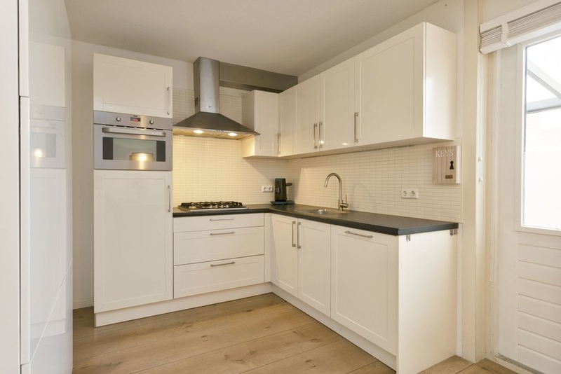 Colmschate A. van der Wallestraat 18 – Foto 2