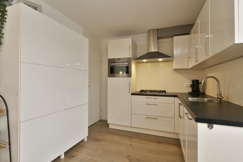 Colmschate A. van der Wallestraat 18 – Foto 17