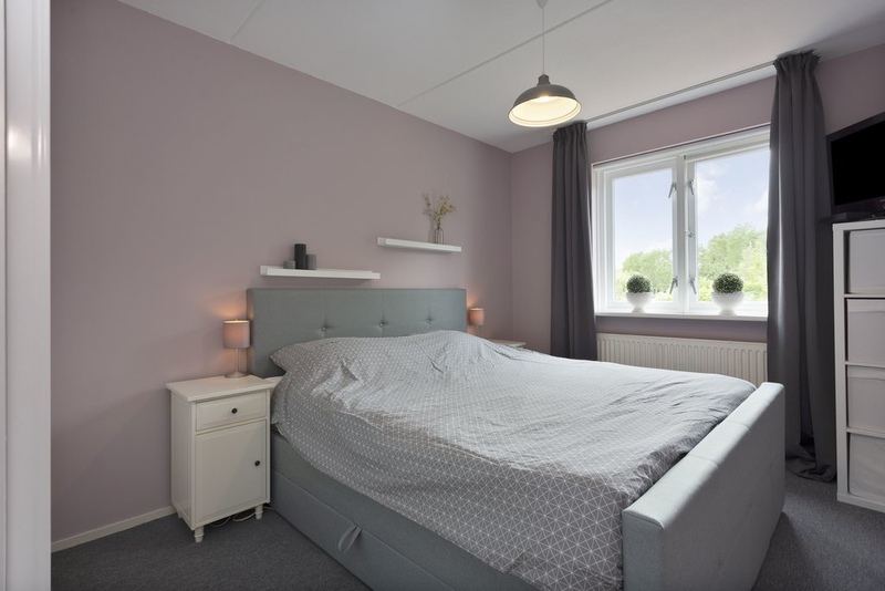 Colmschate A. van der Wallestraat 18 – Foto 16