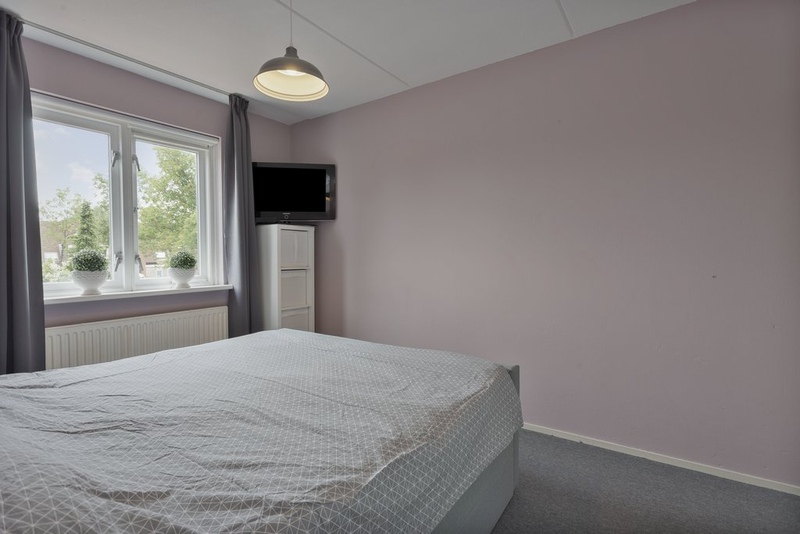 Colmschate A. van der Wallestraat 18 – Foto