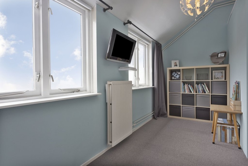 Colmschate A. van der Wallestraat 18 – Foto 20