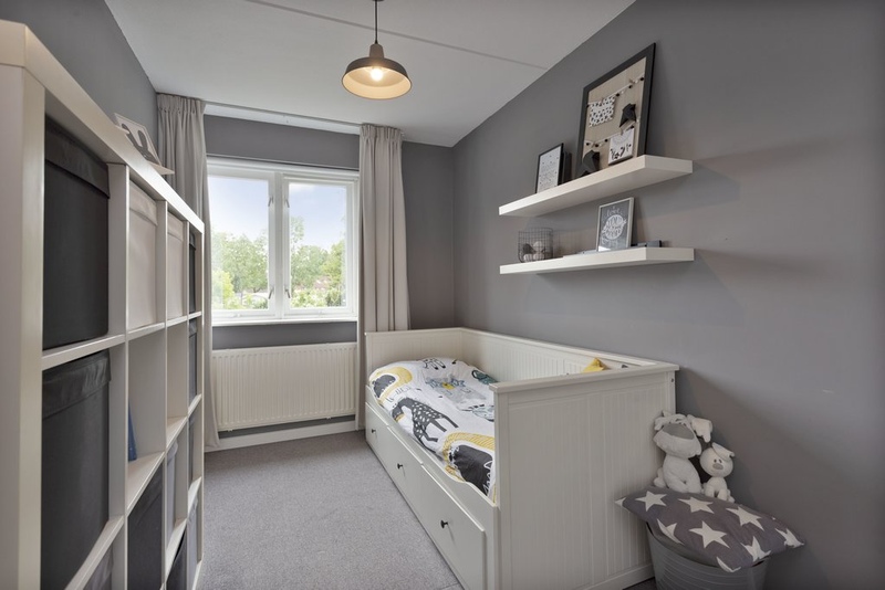 Colmschate A. van der Wallestraat 18 – Foto 3