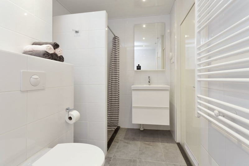 Colmschate A. van der Wallestraat 18 – Foto 9