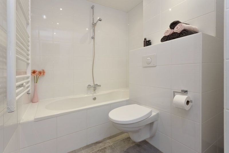 Colmschate A. van der Wallestraat 18 – Foto 23