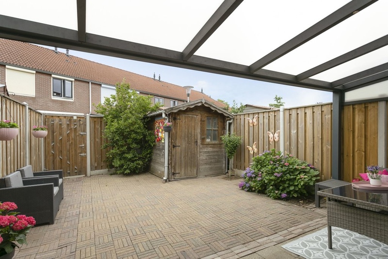 Colmschate A. van der Wallestraat 18 – Foto 10