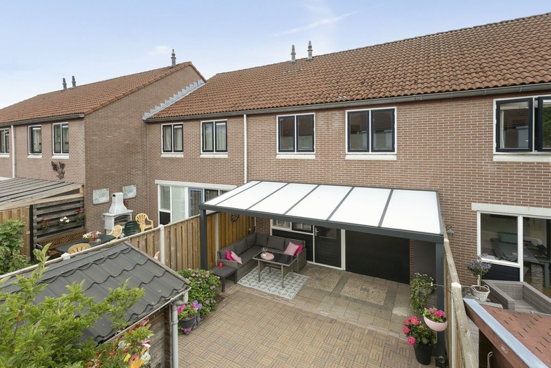 Colmschate A. van der Wallestraat 18 – Foto 14