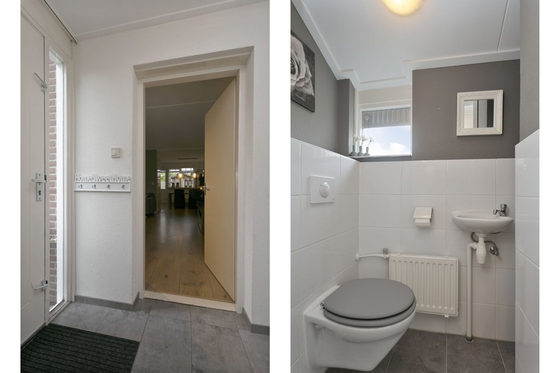 Colmschate A. van der Wallestraat 18 – Foto 11