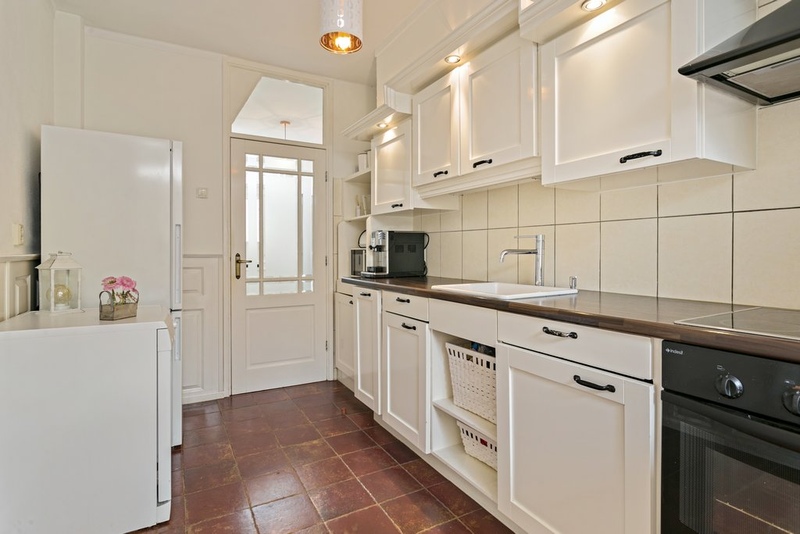 Epse Het Wilgert 6 – Foto 18