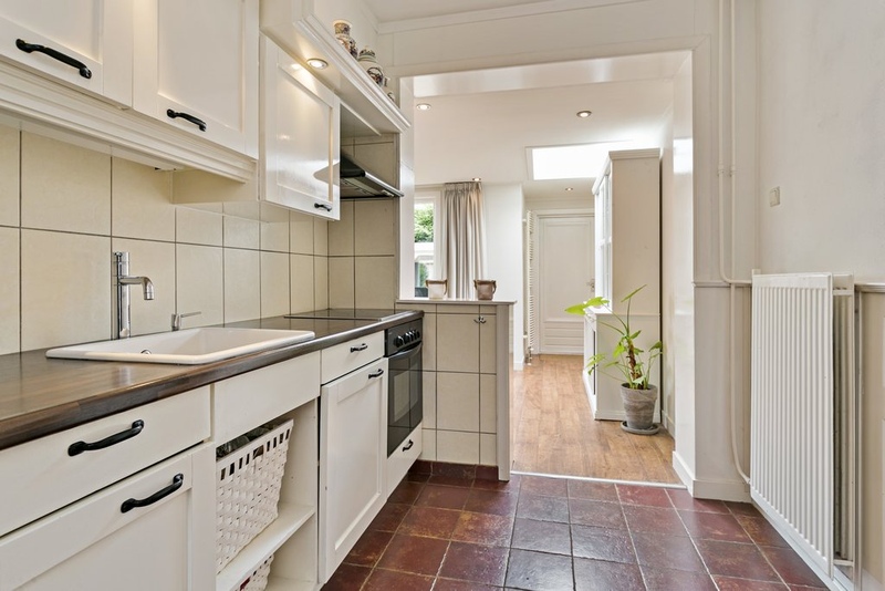 Epse Het Wilgert 6 – Foto