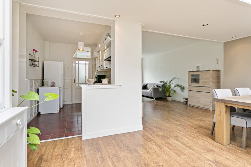 Epse Het Wilgert 6 – Foto 20