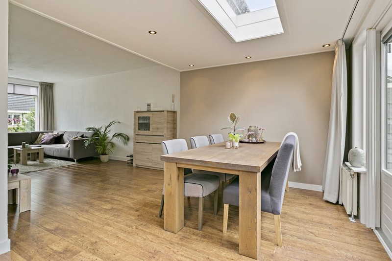 Epse Het Wilgert 6 – Foto 9