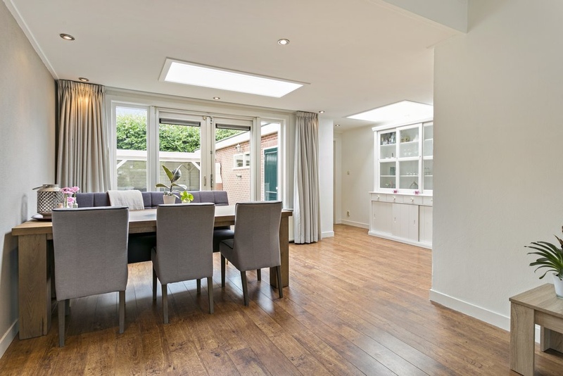 Epse Het Wilgert 6 – Foto 23