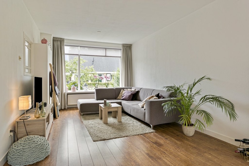 Epse Het Wilgert 6 – Foto 7