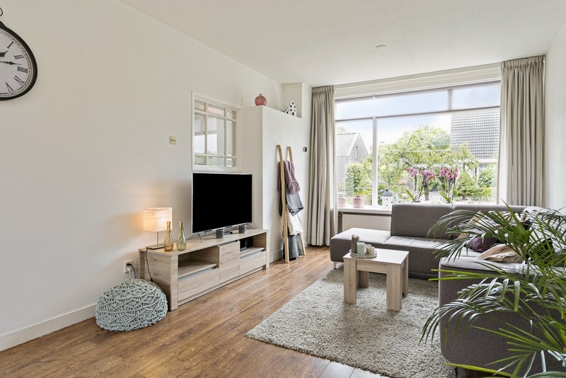 Epse Het Wilgert 6 – Foto 25